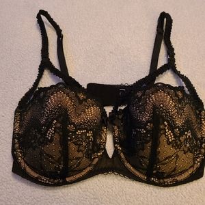ADORE ME Bra Size 38D